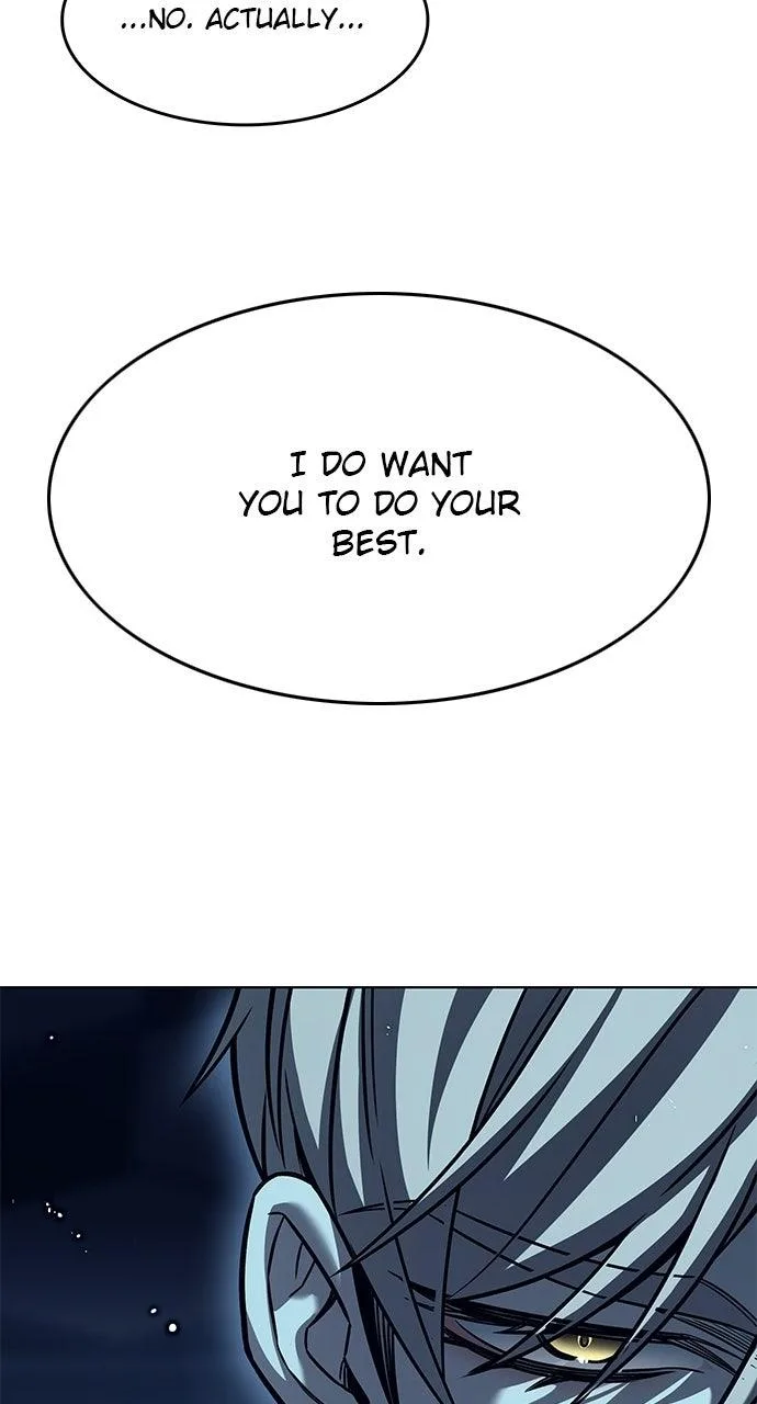 Eleceed - Chapter 397 - Page 51
