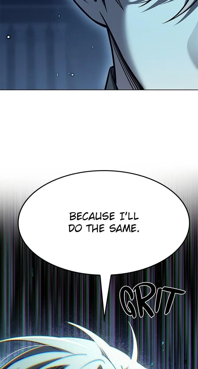 Eleceed - Chapter 397 - Page 52