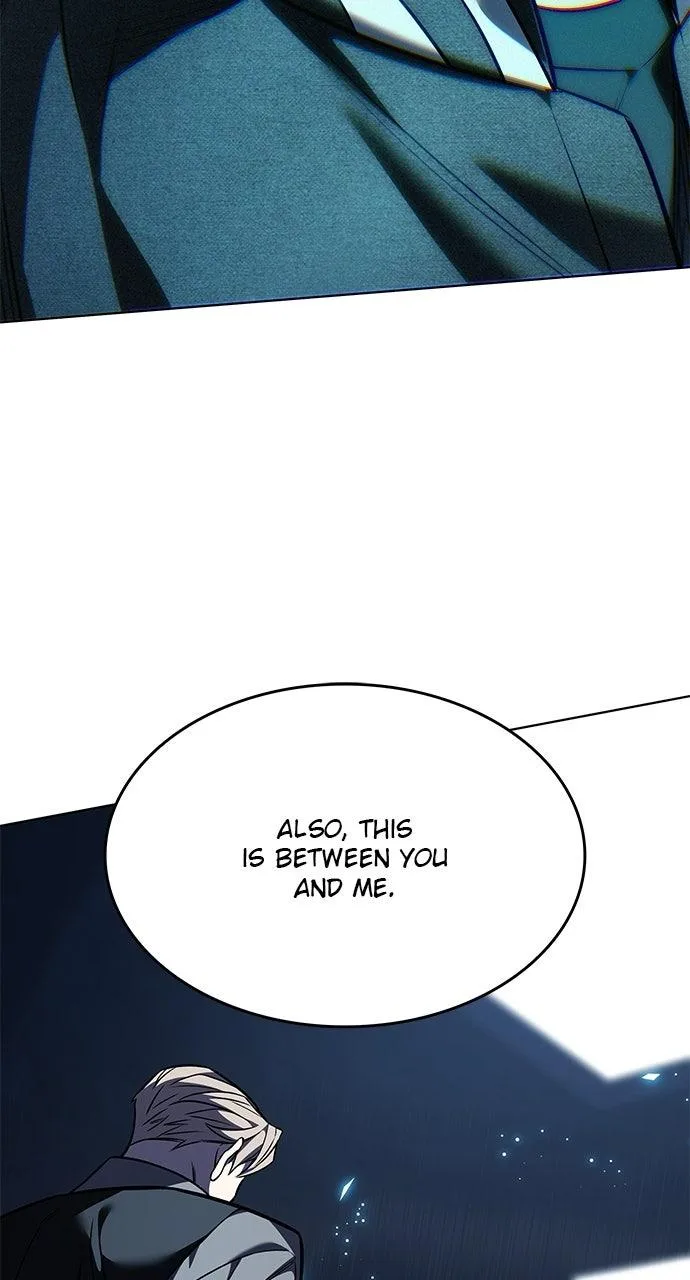 Eleceed - Chapter 397 - Page 54