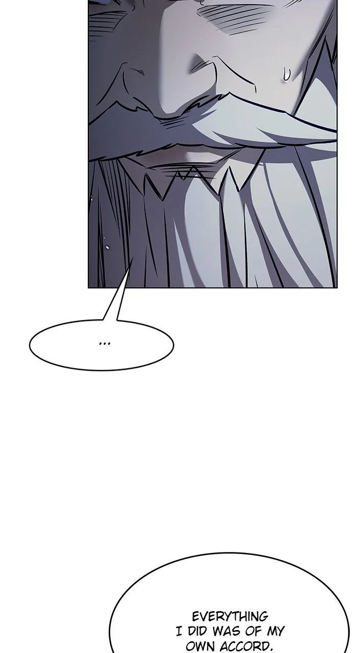 Eleceed - Chapter 397 - Page 6