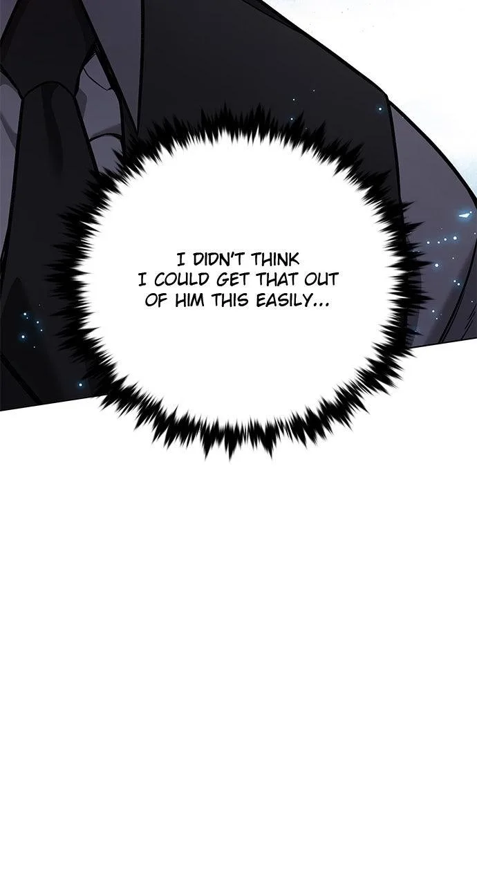 Eleceed - Chapter 397 - Page 60