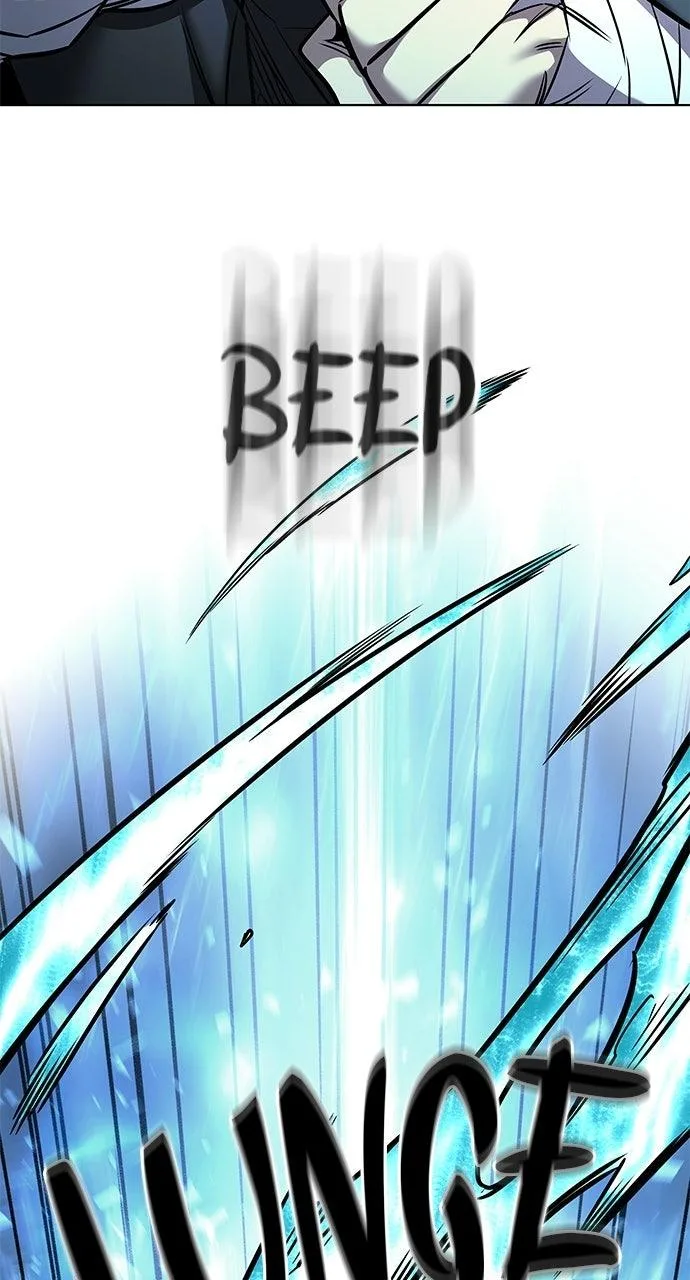 Eleceed - Chapter 397 - Page 65