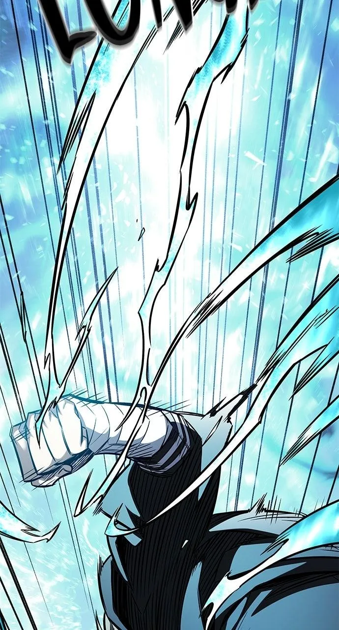 Eleceed - Chapter 397 - Page 66