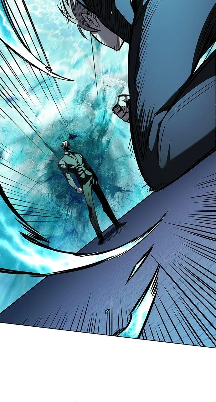 Eleceed - Chapter 397 - Page 67