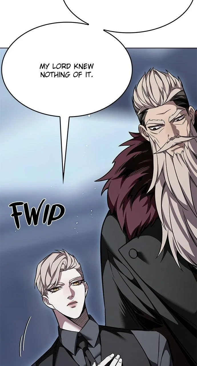 Eleceed - Chapter 397 - Page 7