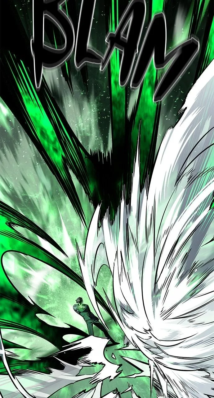 Eleceed - Chapter 397 - Page 72