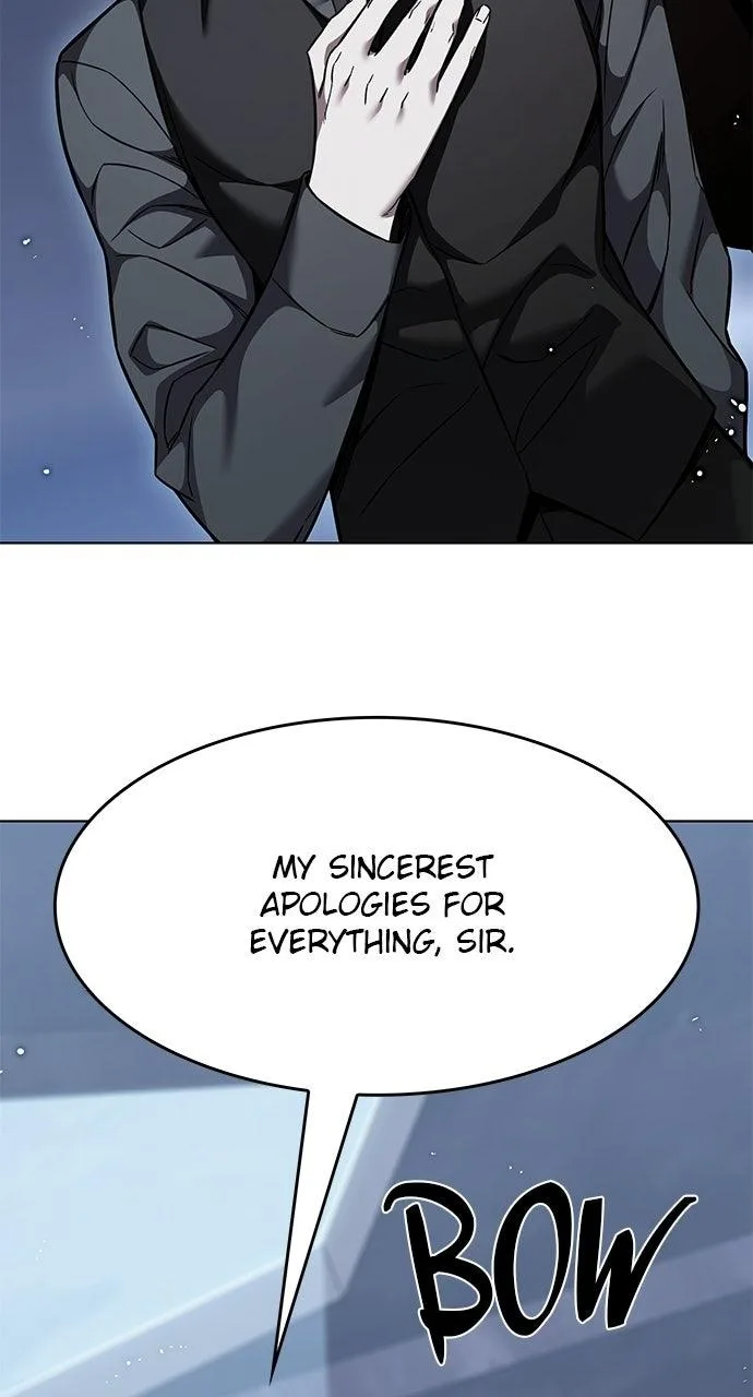 Eleceed - Chapter 397 - Page 8
