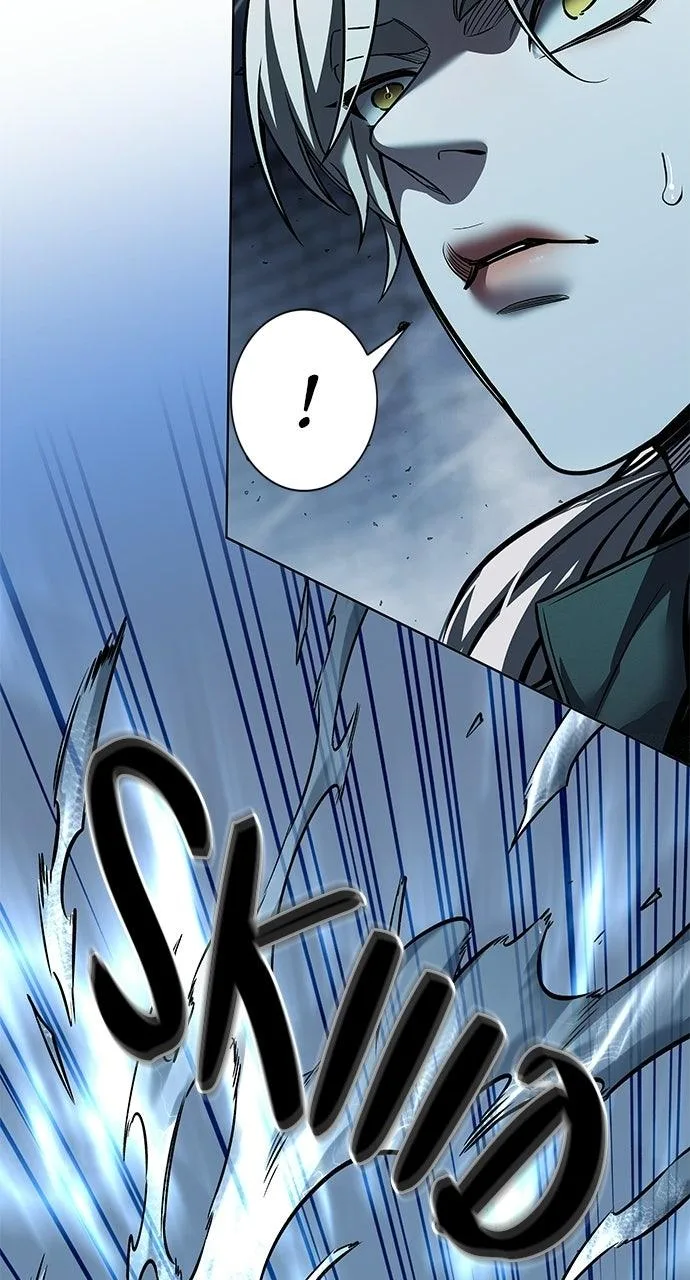 Eleceed - Chapter 397 - Page 80
