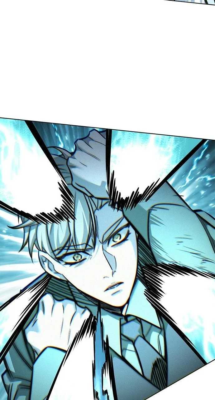 Eleceed - Chapter 397 - Page 82