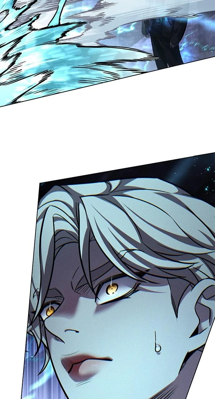 Eleceed - Chapter 397 - Page 86