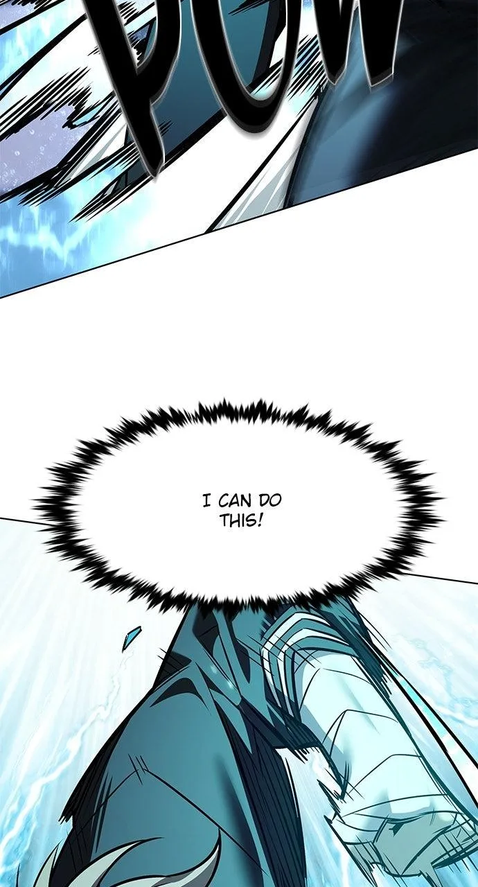 Eleceed - Chapter 397 - Page 89