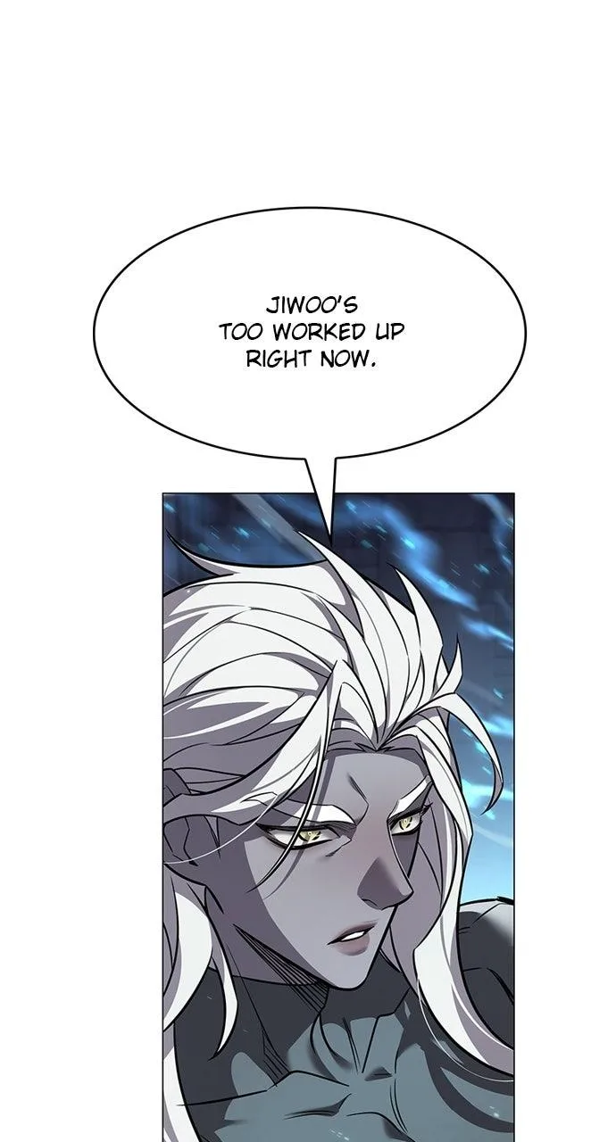 Eleceed - Chapter 397 - Page 92