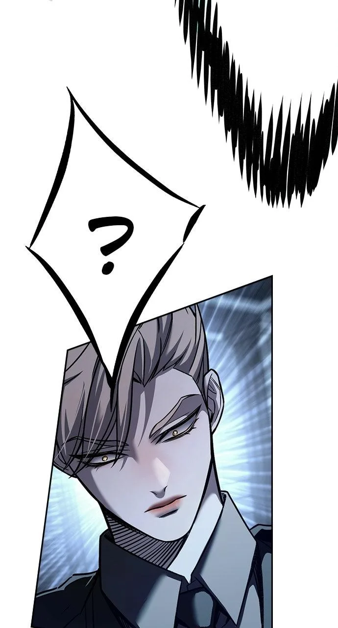 Eleceed - Chapter 398 - Page 104