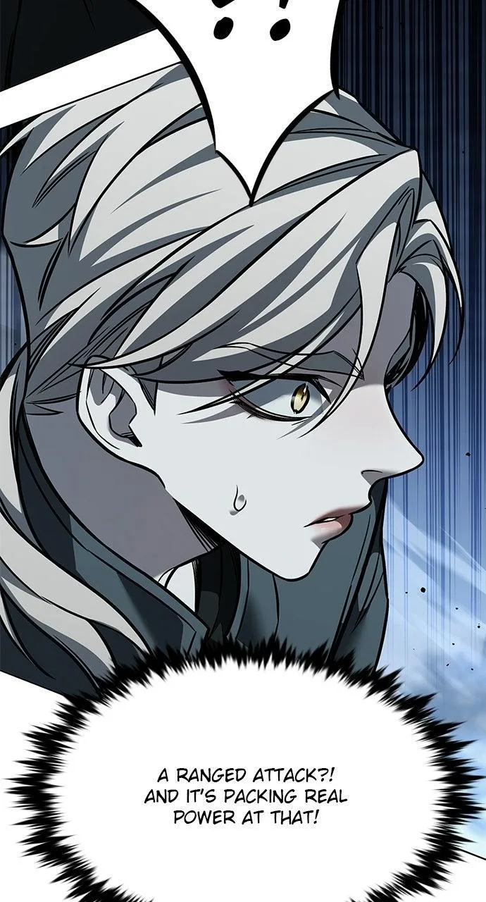 Eleceed - Chapter 398 - Page 108