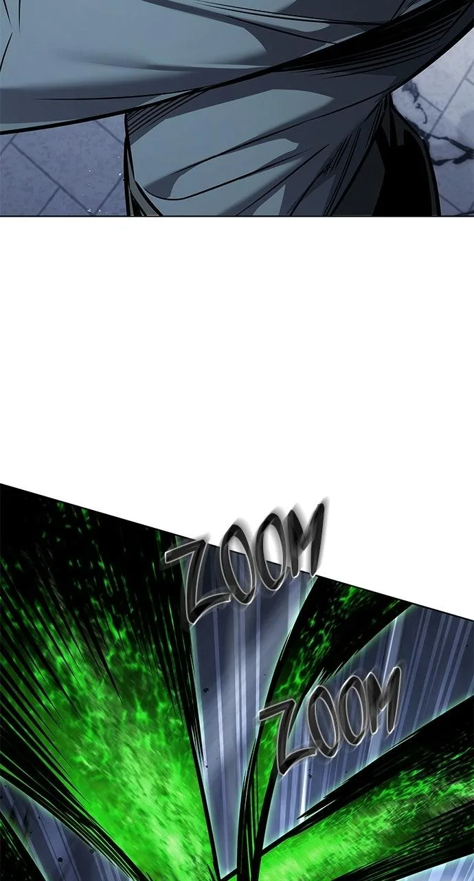 Eleceed - Chapter 398 - Page 112