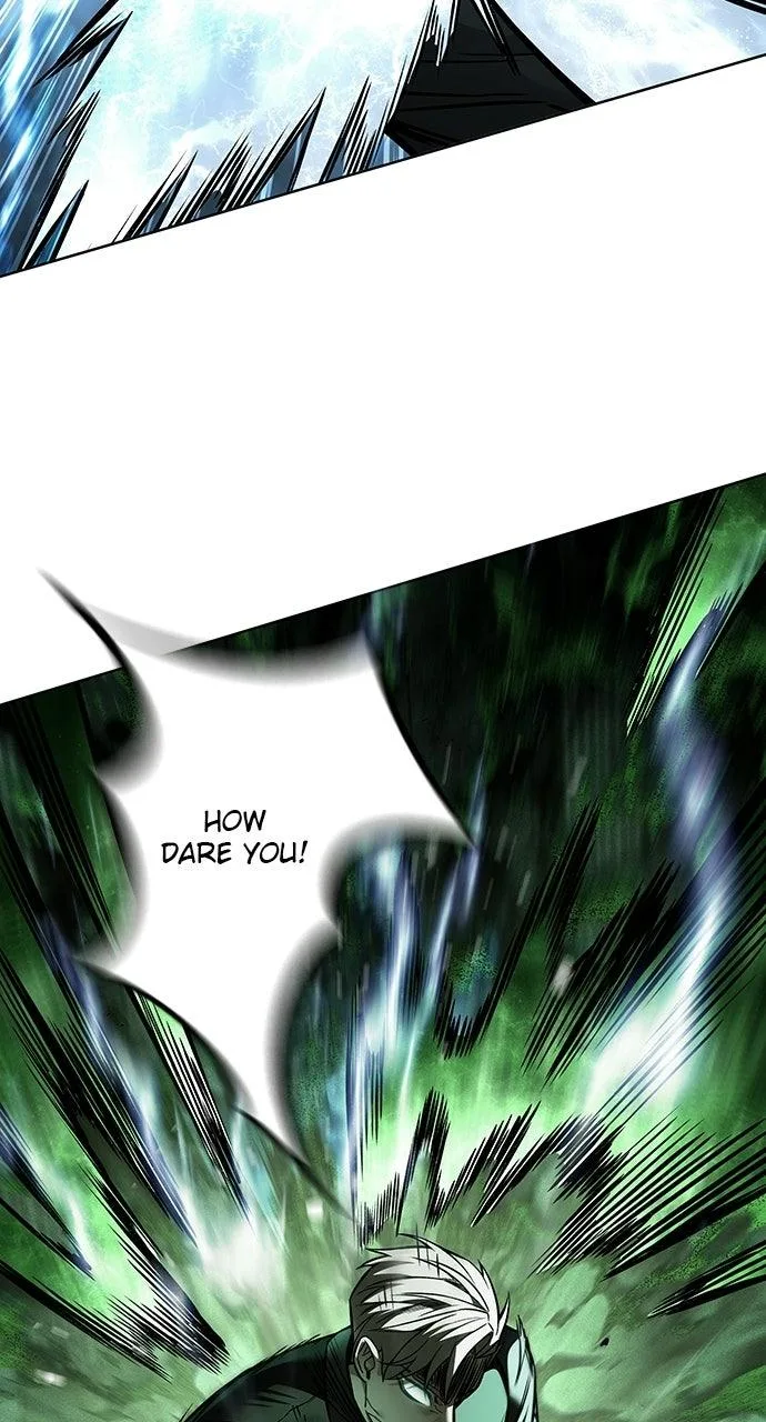 Eleceed - Chapter 398 - Page 120