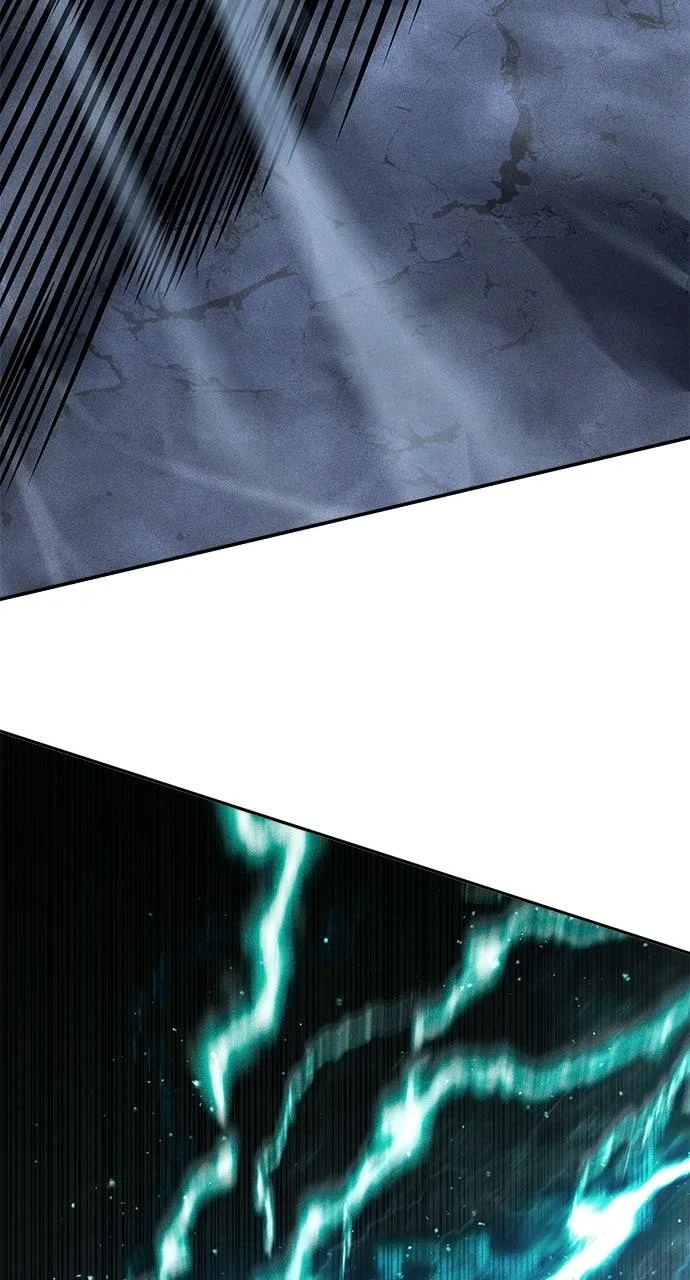 Eleceed - Chapter 398 - Page 133
