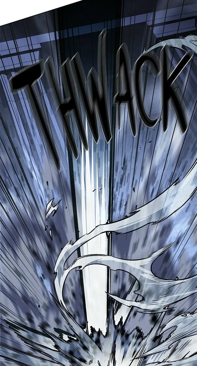 Eleceed - Chapter 398 - Page 142