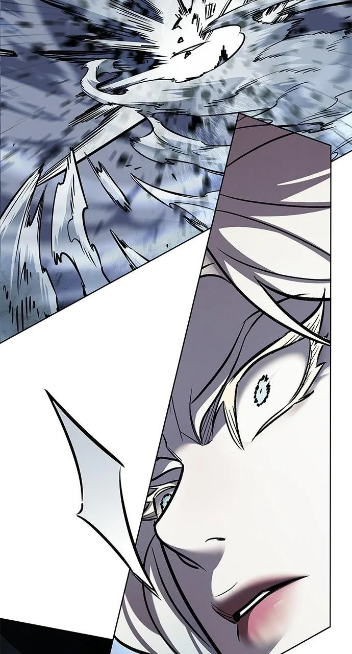 Eleceed - Chapter 398 - Page 143