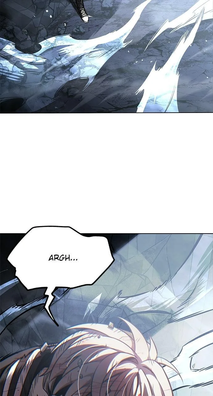 Eleceed - Chapter 398 - Page 145