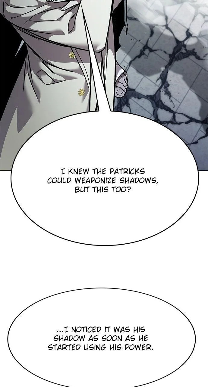 Eleceed - Chapter 398 - Page 15