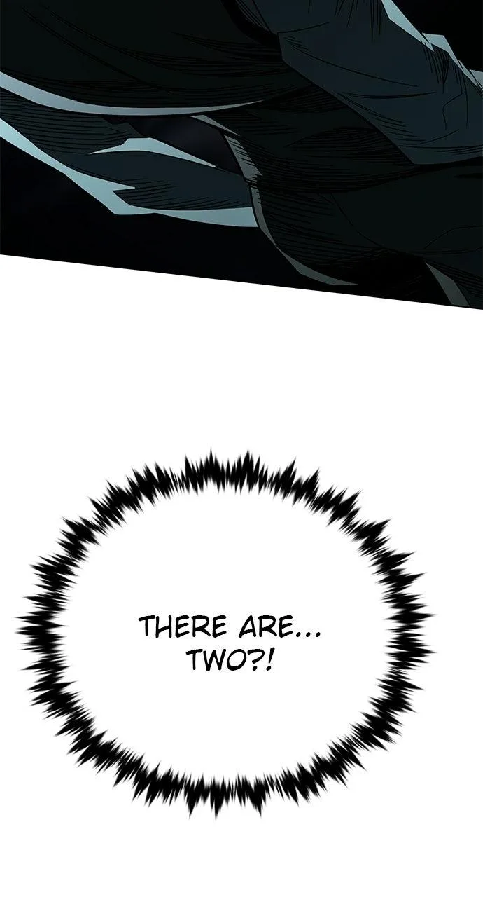 Eleceed - Chapter 398 - Page 152