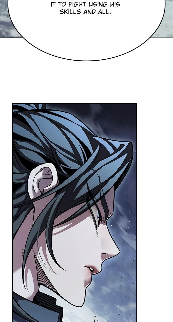 Eleceed - Chapter 398 - Page 17