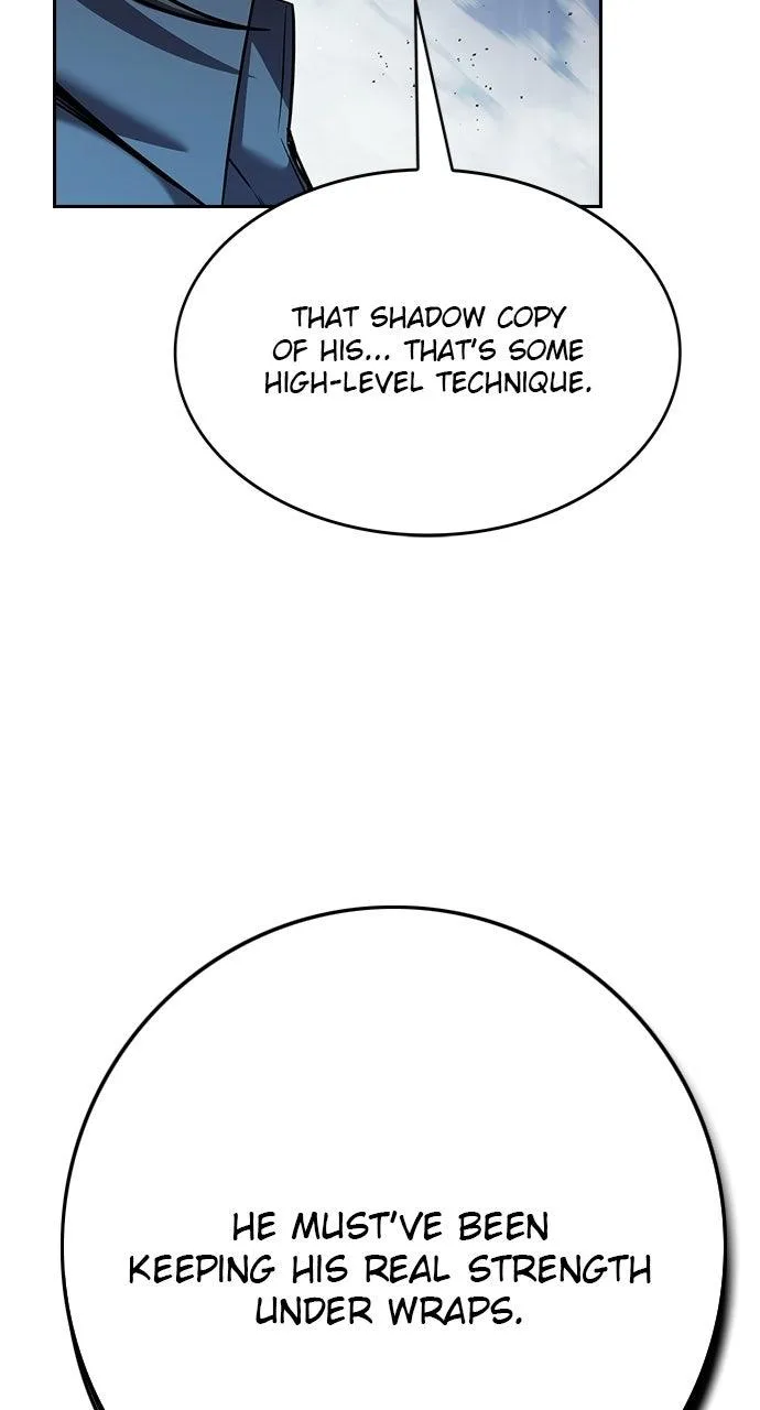 Eleceed - Chapter 398 - Page 18