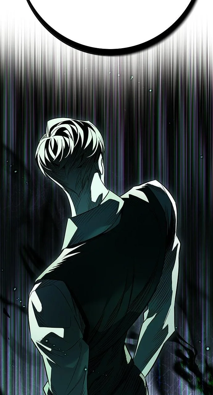 Eleceed - Chapter 398 - Page 19