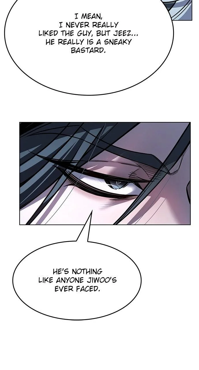 Eleceed - Chapter 398 - Page 26