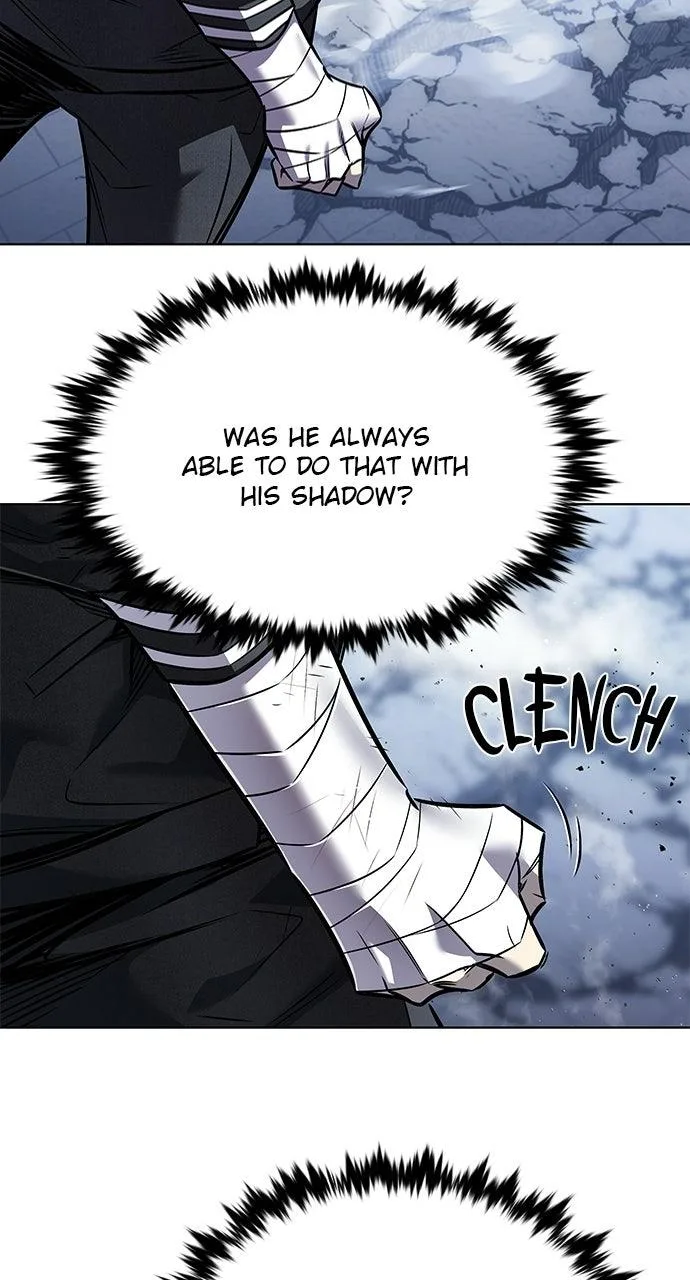 Eleceed - Chapter 398 - Page 30