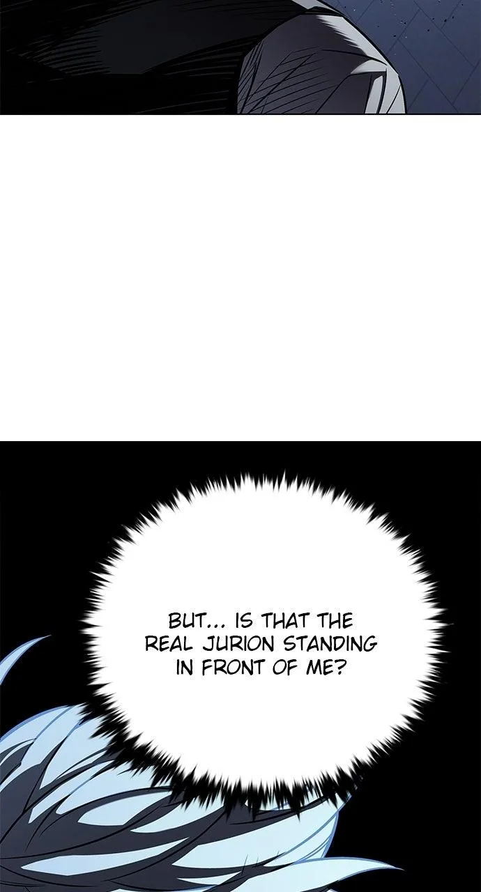 Eleceed - Chapter 398 - Page 35