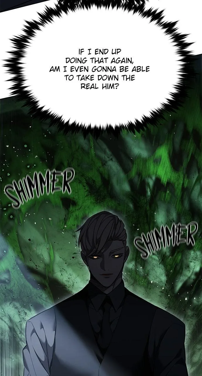 Eleceed - Chapter 398 - Page 37