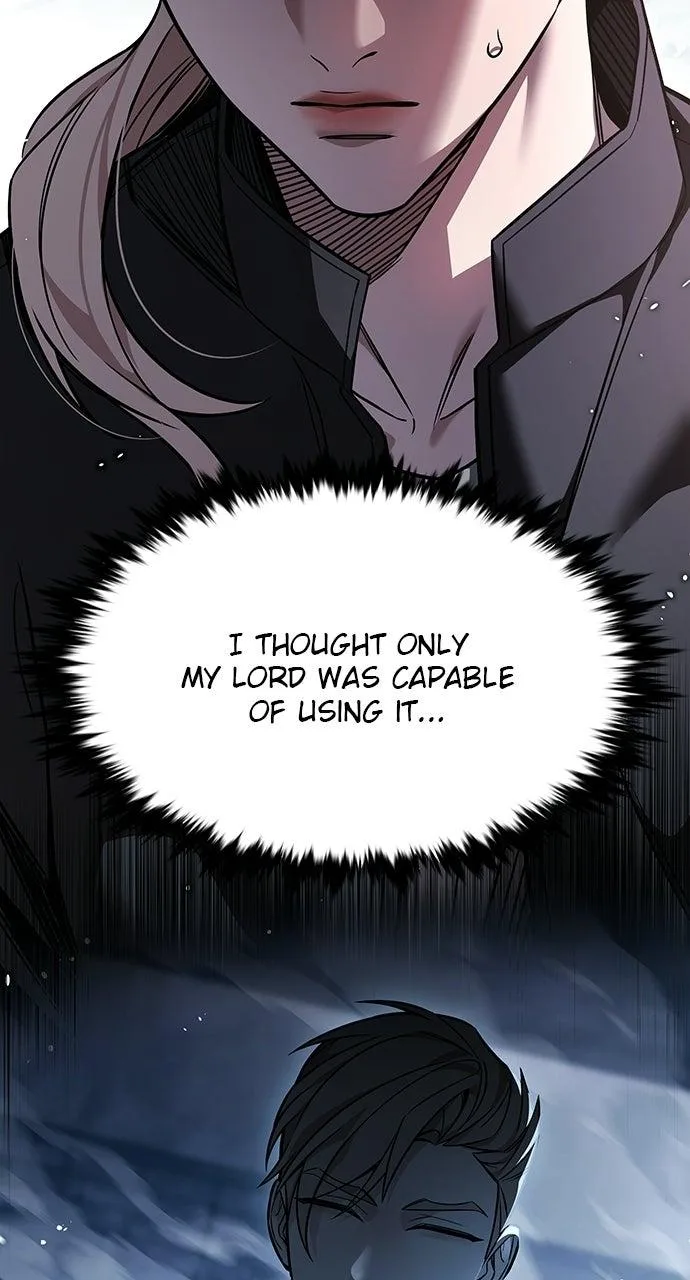 Eleceed - Chapter 398 - Page 4