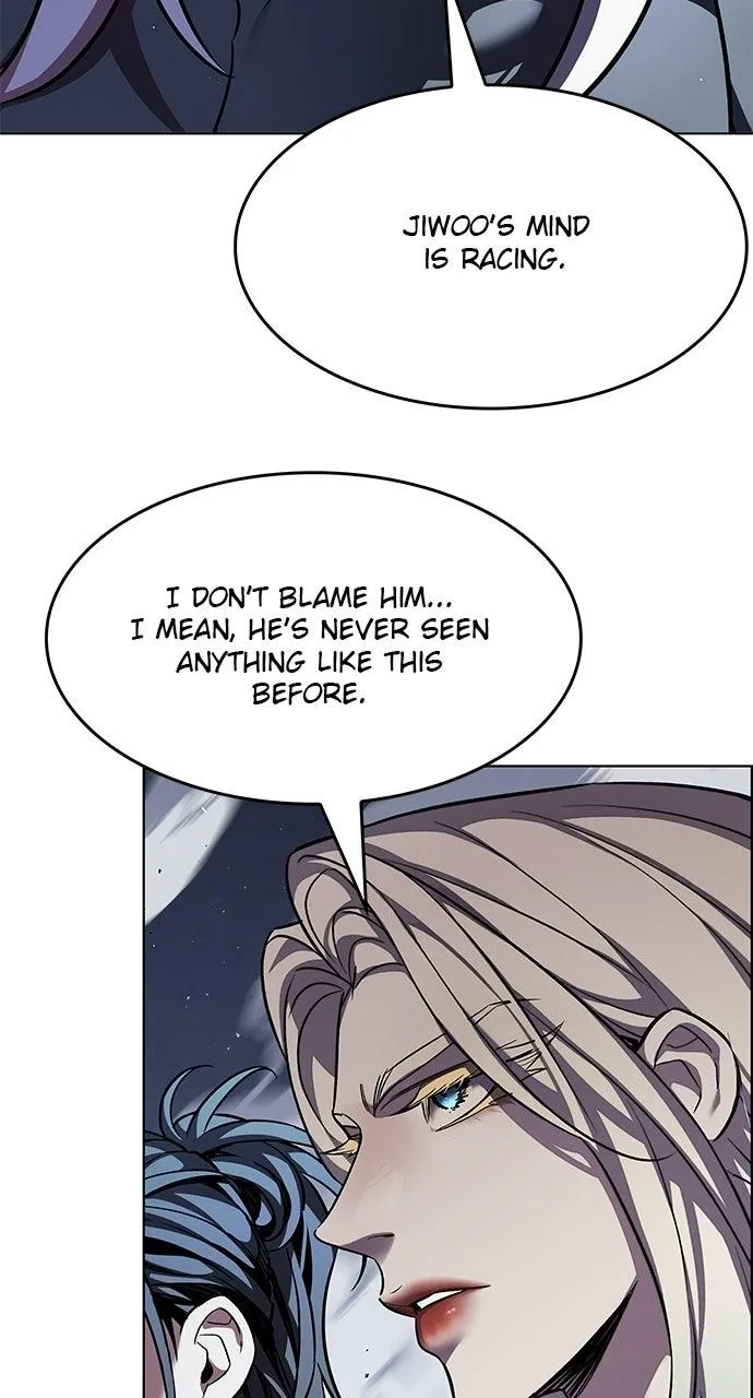 Eleceed - Chapter 398 - Page 43