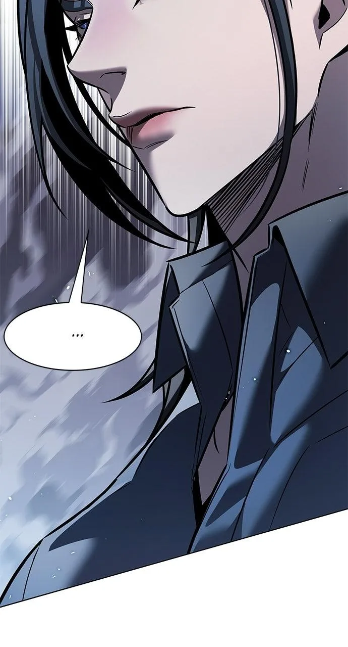 Eleceed - Chapter 398 - Page 45