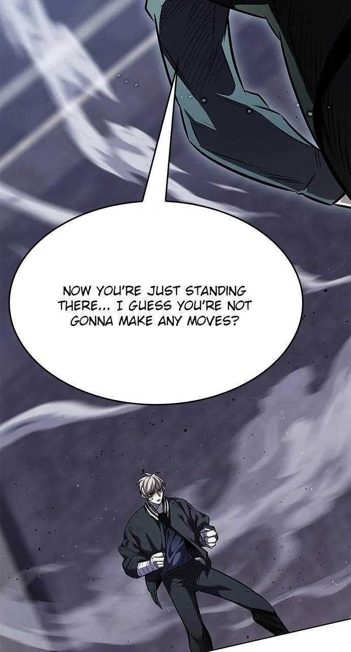 Eleceed - Chapter 398 - Page 47