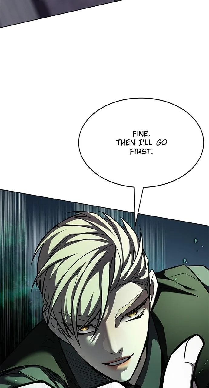 Eleceed - Chapter 398 - Page 48