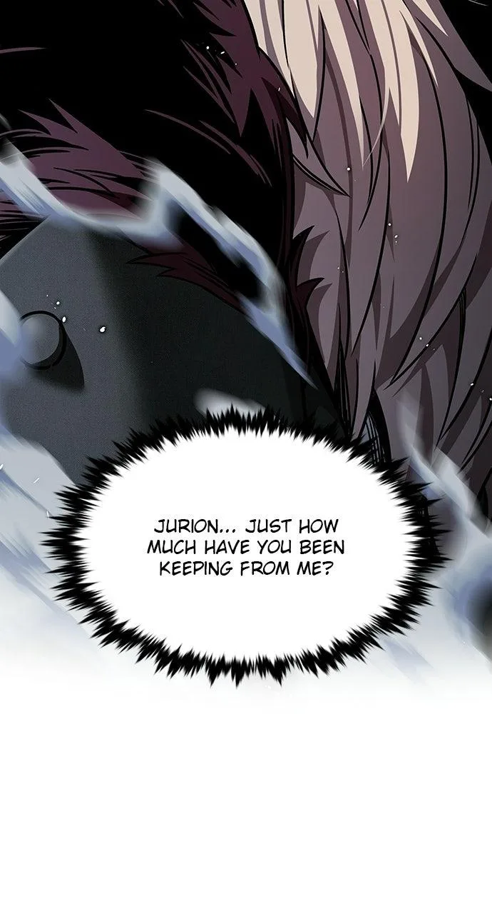 Eleceed - Chapter 398 - Page 6