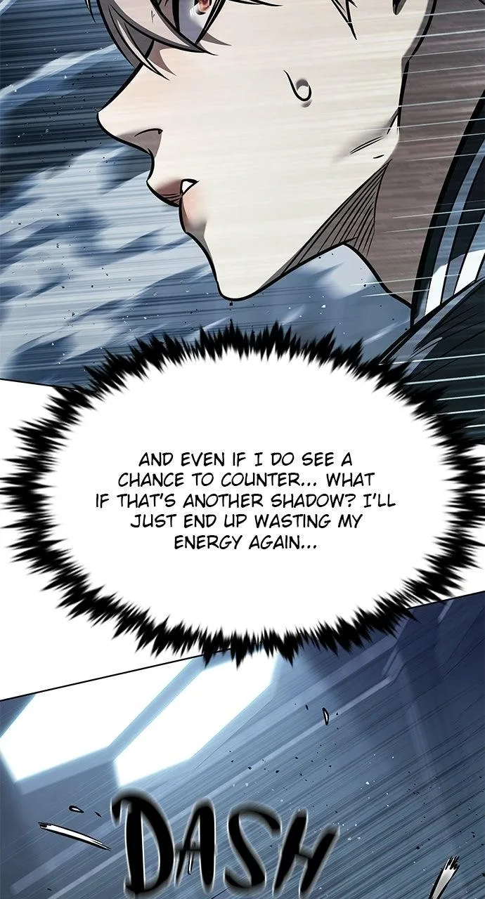 Eleceed - Chapter 398 - Page 62