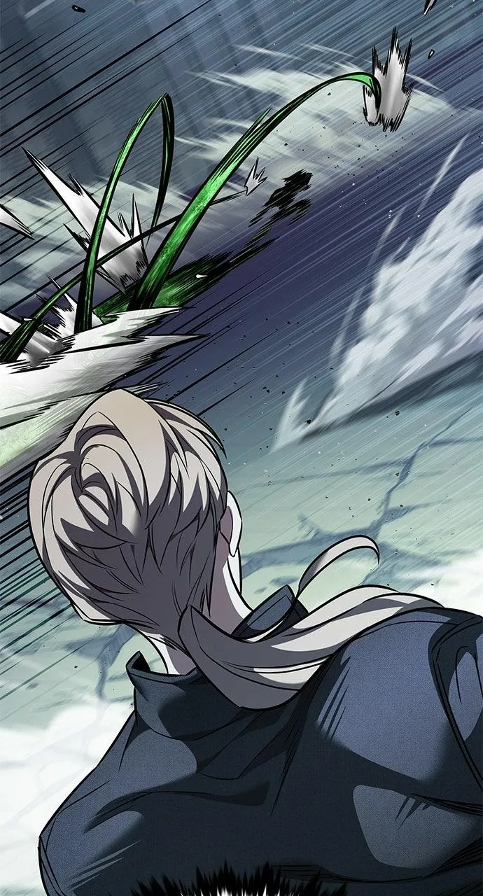 Eleceed - Chapter 398 - Page 63