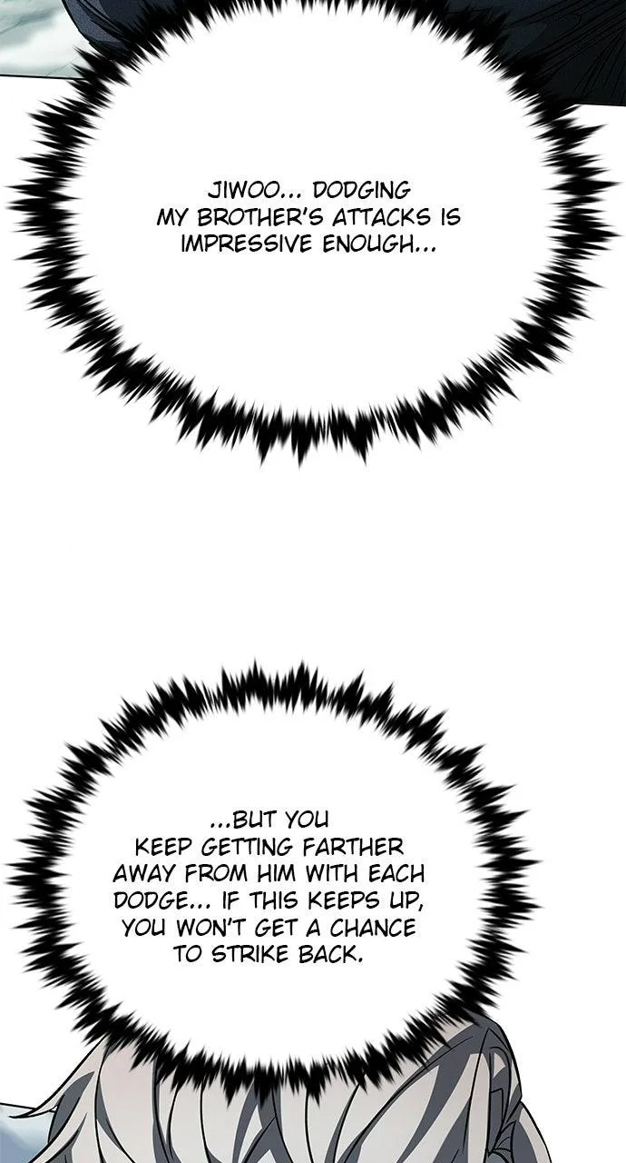 Eleceed - Chapter 398 - Page 64