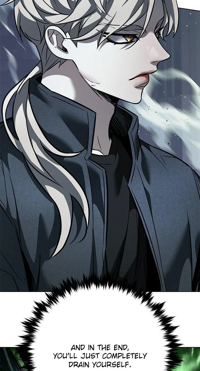 Eleceed - Chapter 398 - Page 65
