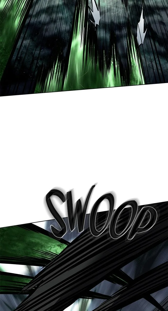 Eleceed - Chapter 398 - Page 67