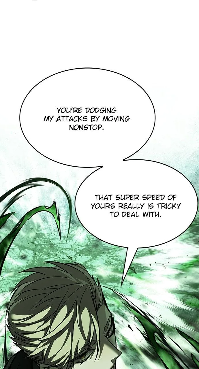 Eleceed - Chapter 398 - Page 69