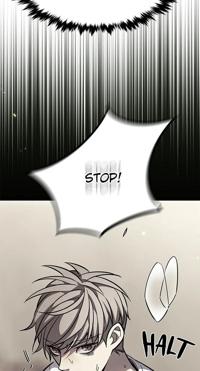 Eleceed - Chapter 398 - Page 74