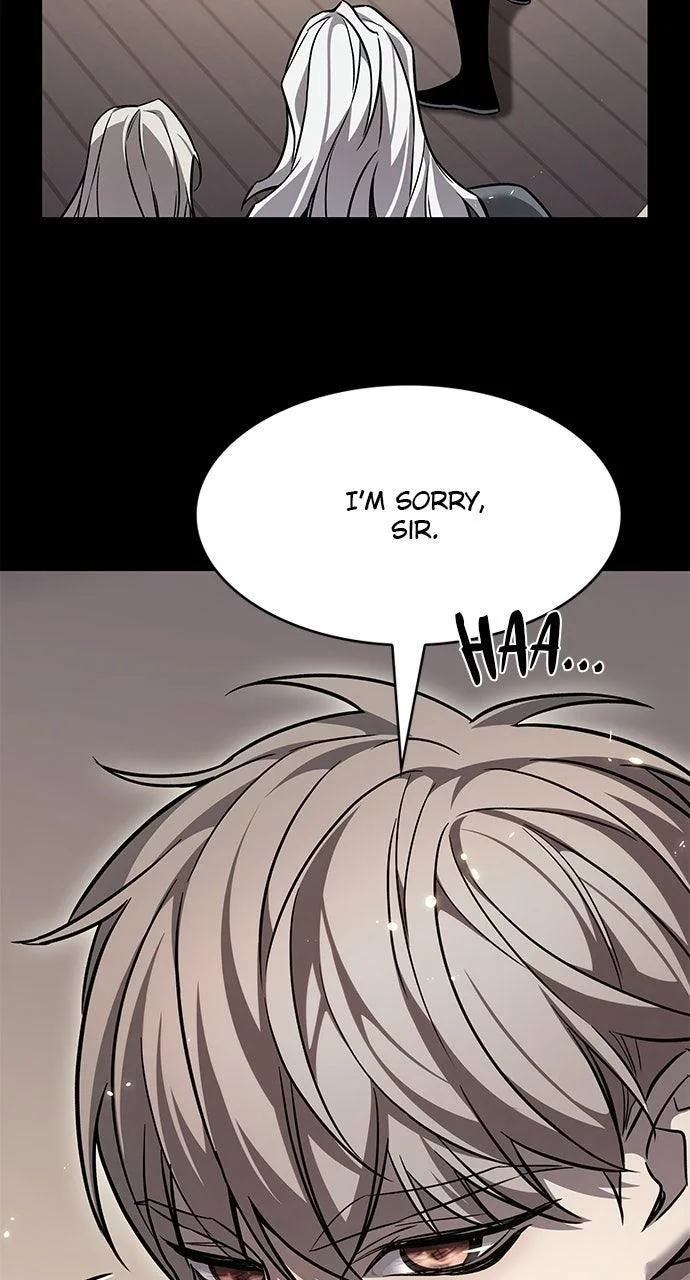 Eleceed - Chapter 398 - Page 78