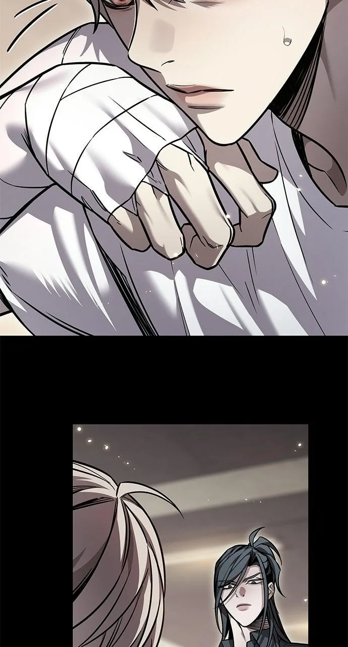 Eleceed - Chapter 398 - Page 79