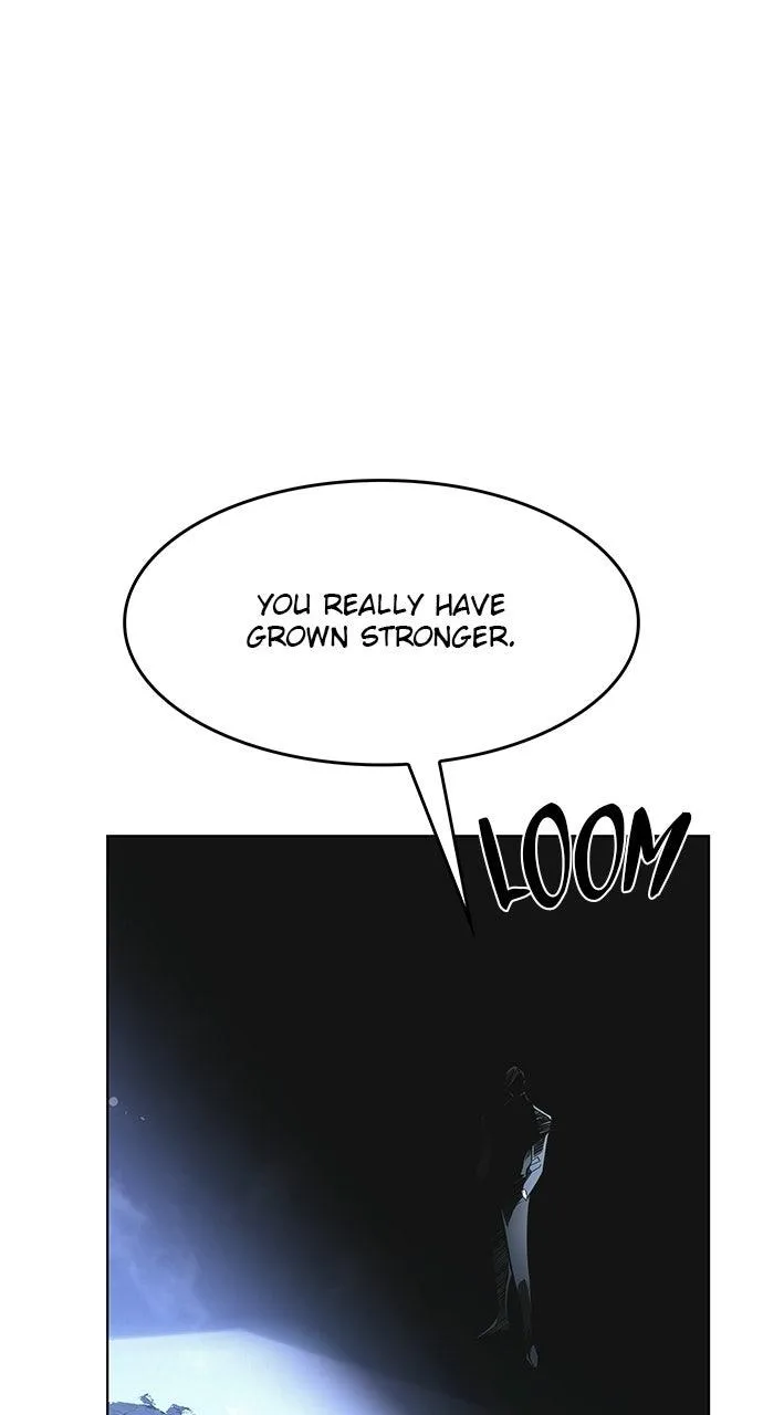 Eleceed - Chapter 398 - Page 8