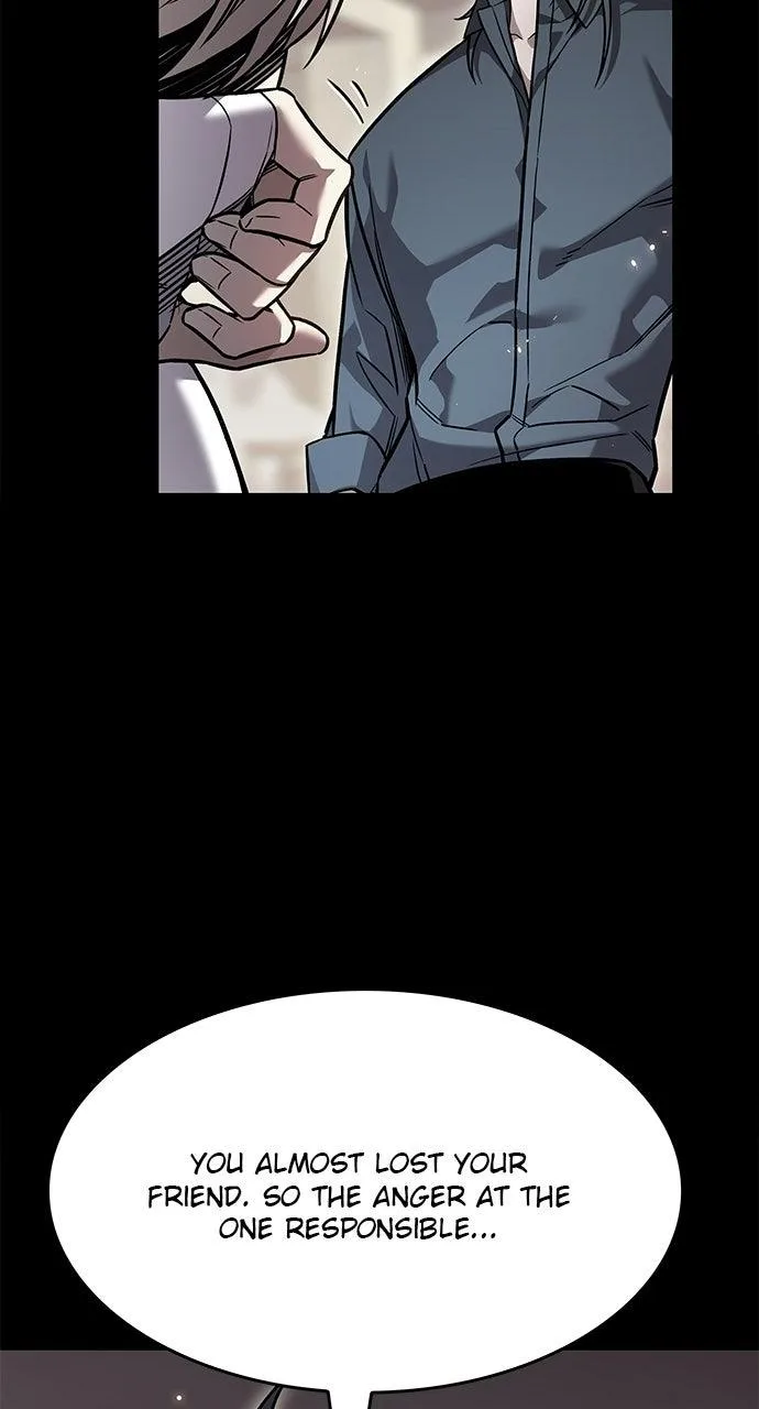 Eleceed - Chapter 398 - Page 80